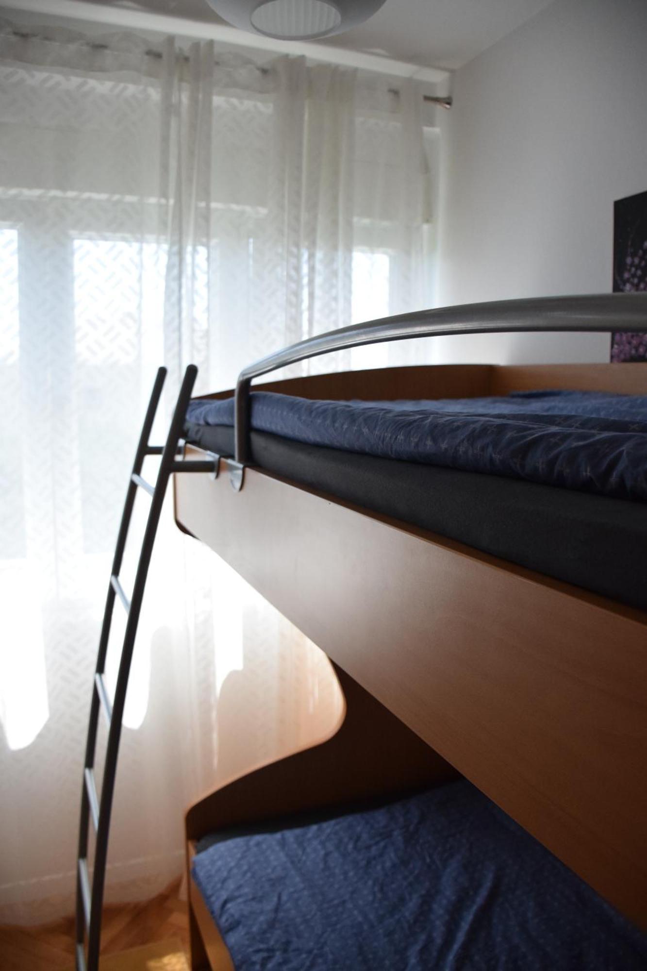 Diocles Place Apartman